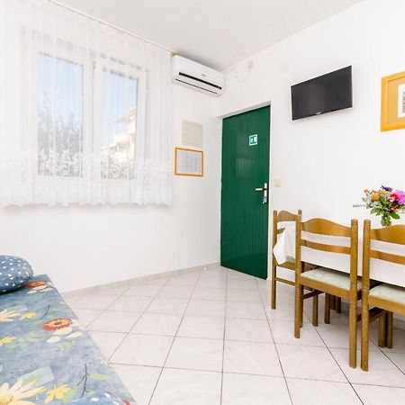 Apartments Mate Trogir Kültér fotó
